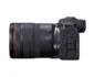 دوربین-دیجیتال-کانن-Canon-EOS-R5-Mirrorless-Digital-Camera-with-24-105mm-f-4L-Lens